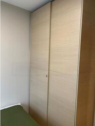 D'Mira (D12), Apartment #434515121